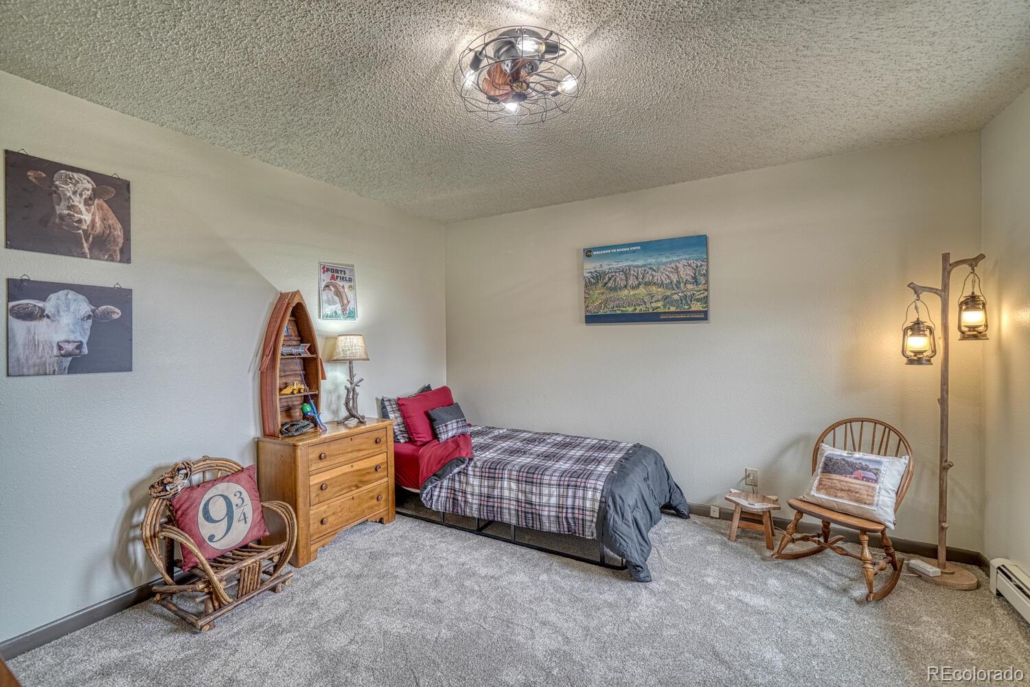 MLS Image #26 for 18165  alta vista drive,buena vista, Colorado