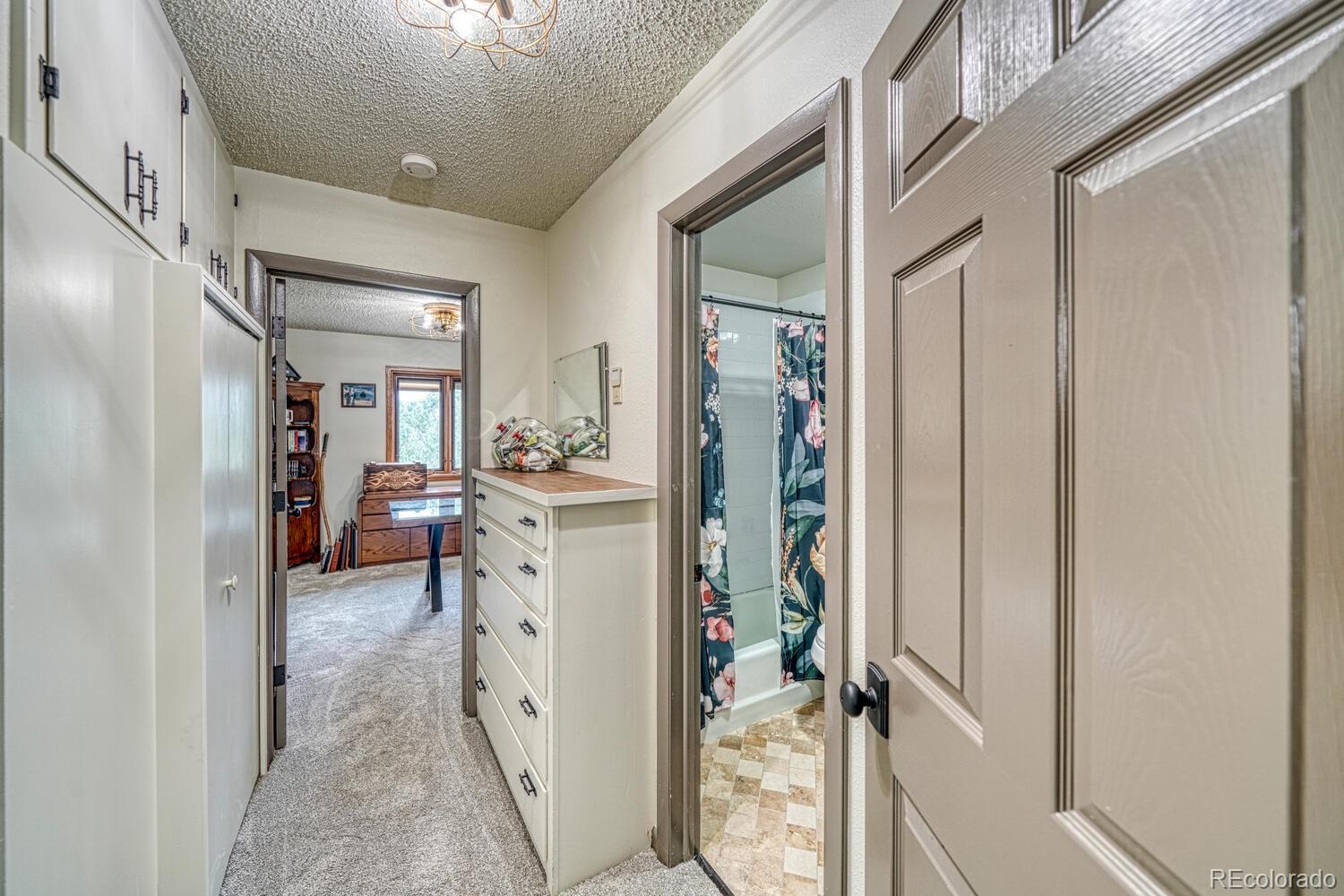 MLS Image #28 for 18165  alta vista drive,buena vista, Colorado