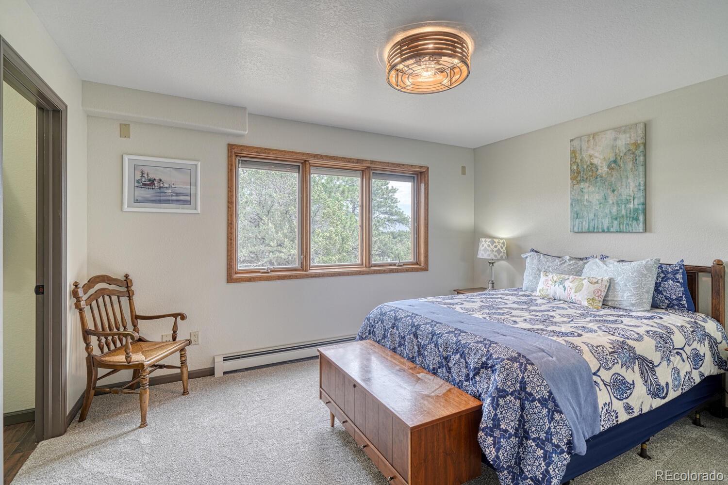 MLS Image #32 for 18165  alta vista drive,buena vista, Colorado