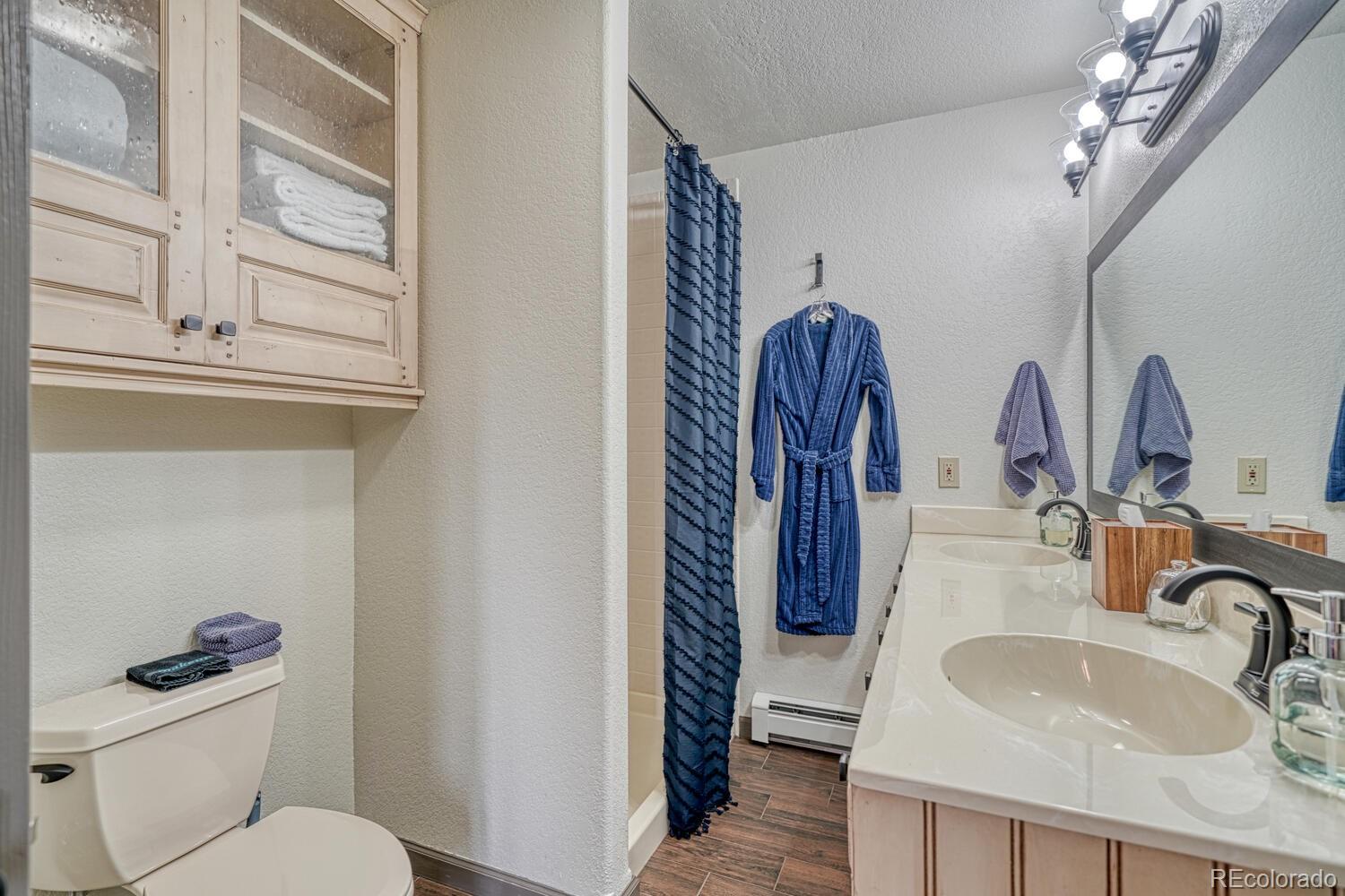 MLS Image #33 for 18165  alta vista drive,buena vista, Colorado