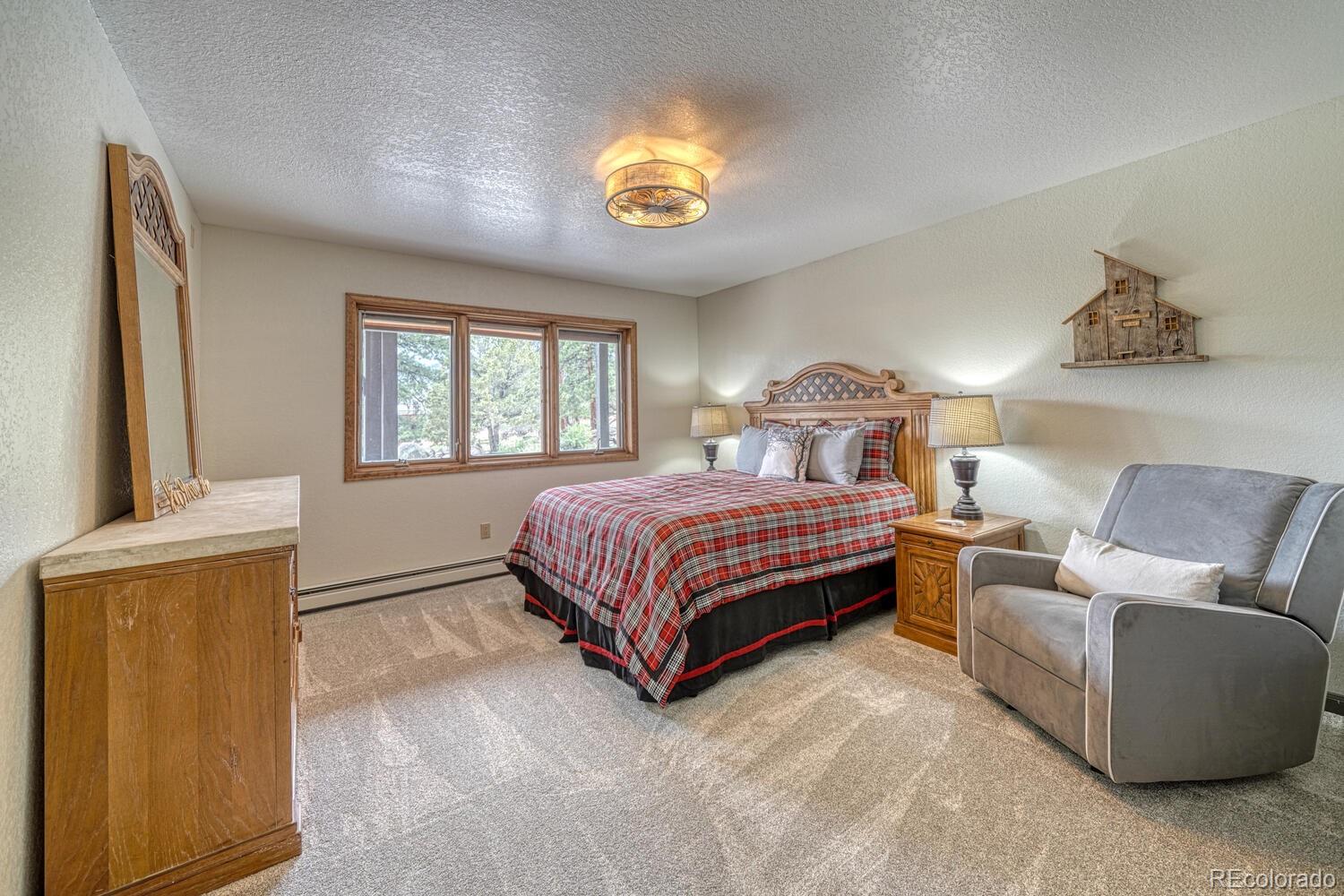 MLS Image #34 for 18165  alta vista drive,buena vista, Colorado