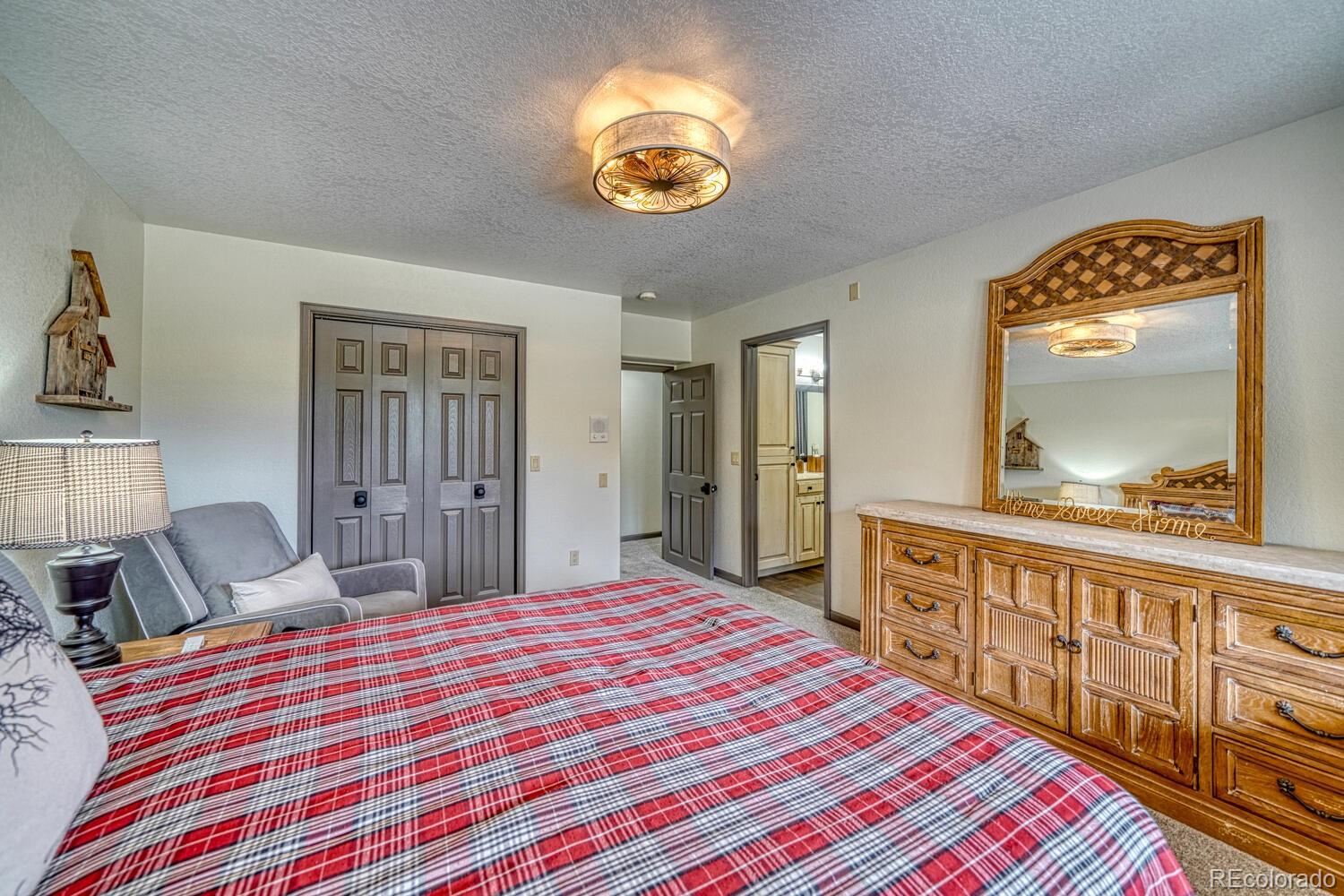 MLS Image #35 for 18165  alta vista drive,buena vista, Colorado