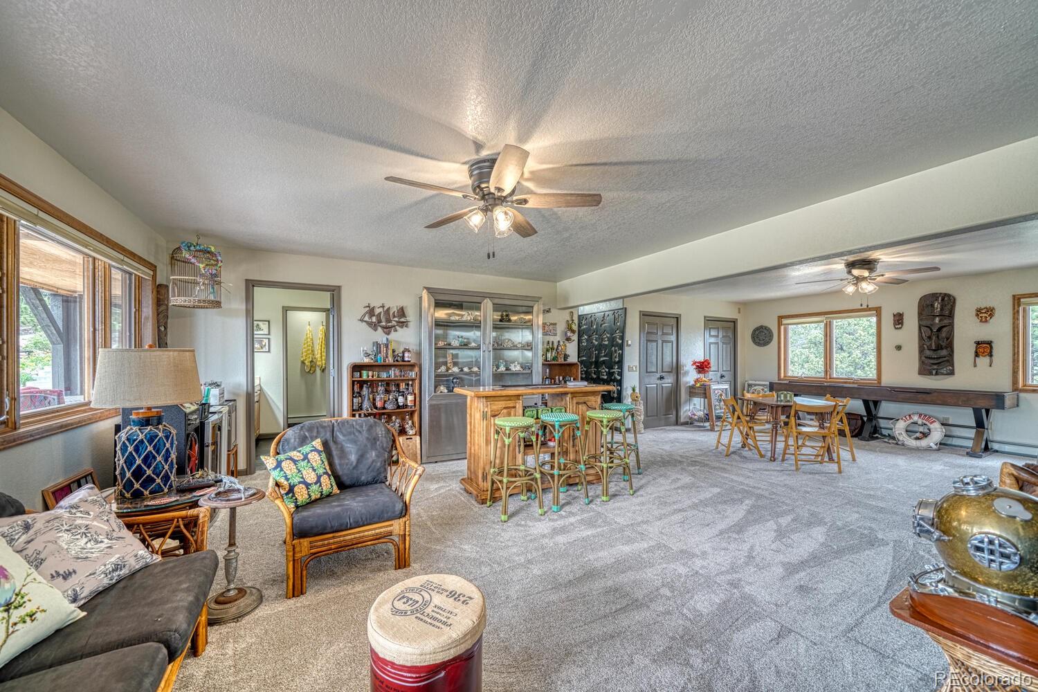 MLS Image #37 for 18165  alta vista drive,buena vista, Colorado