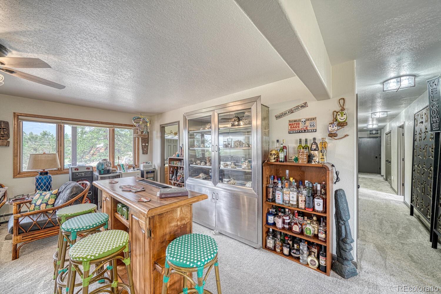 MLS Image #38 for 18165  alta vista drive,buena vista, Colorado