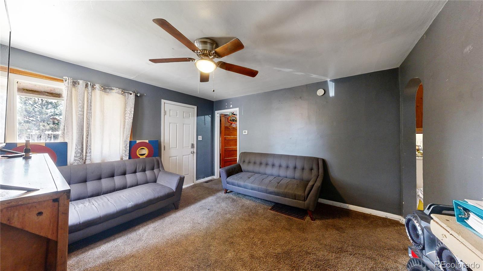 MLS Image #18 for 480 n 6th avenue,brighton, Colorado