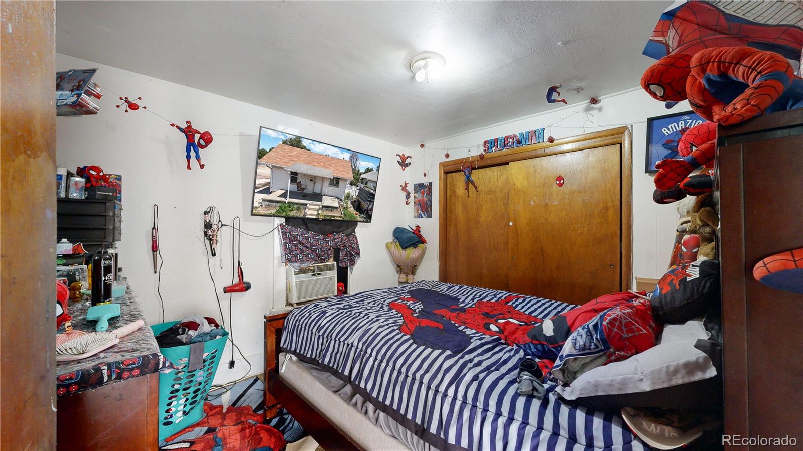 MLS Image #22 for 480 n 6th avenue,brighton, Colorado