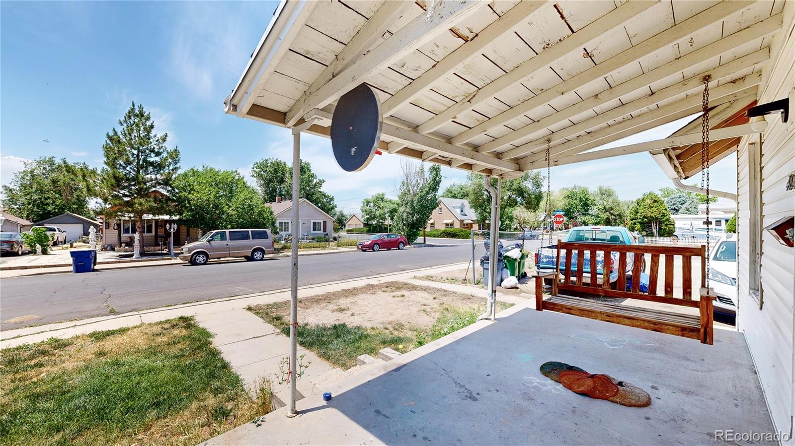 MLS Image #30 for 480 n 6th avenue,brighton, Colorado