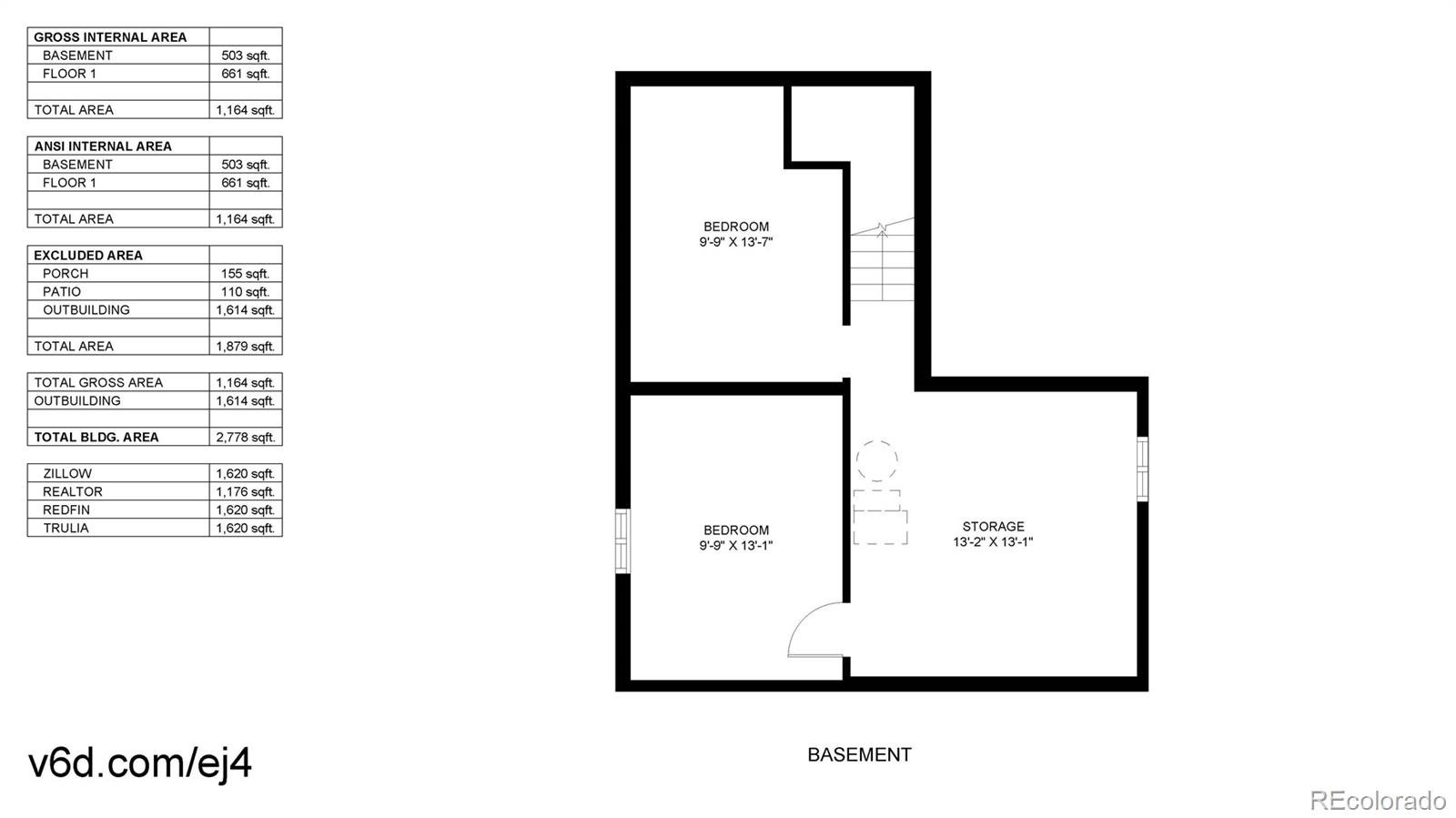 MLS Image #31 for 480 n 6th avenue,brighton, Colorado