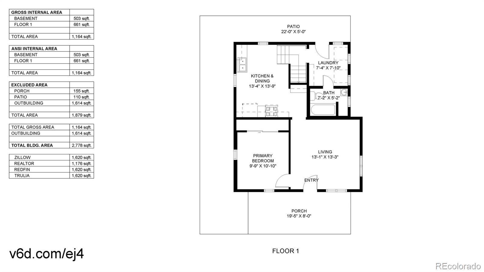 MLS Image #32 for 480 n 6th avenue,brighton, Colorado