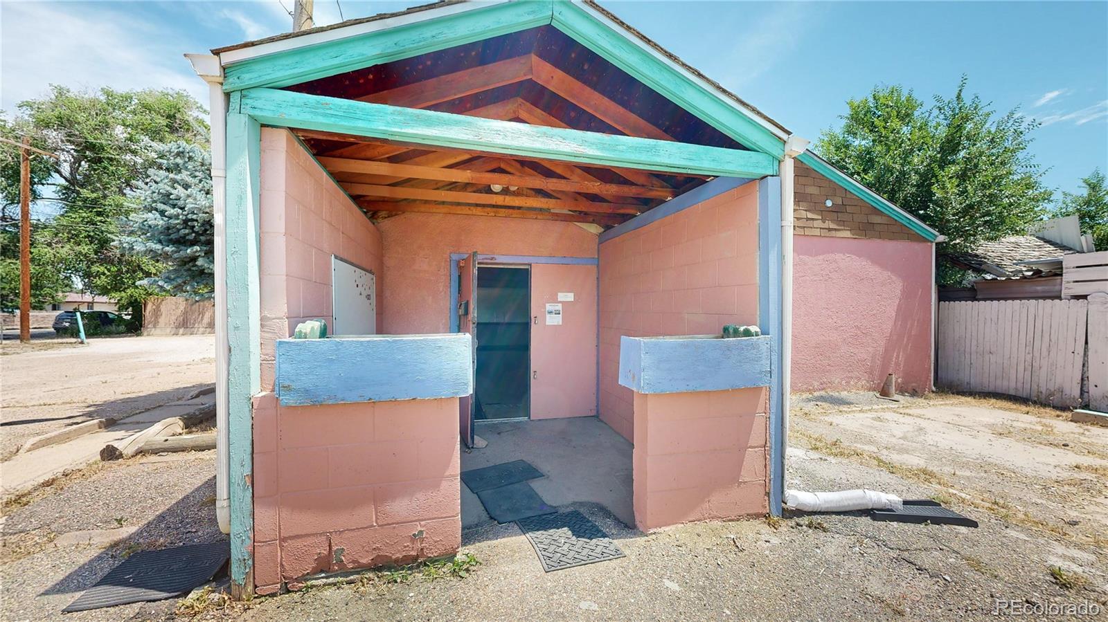 MLS Image #34 for 480 n 6th avenue,brighton, Colorado