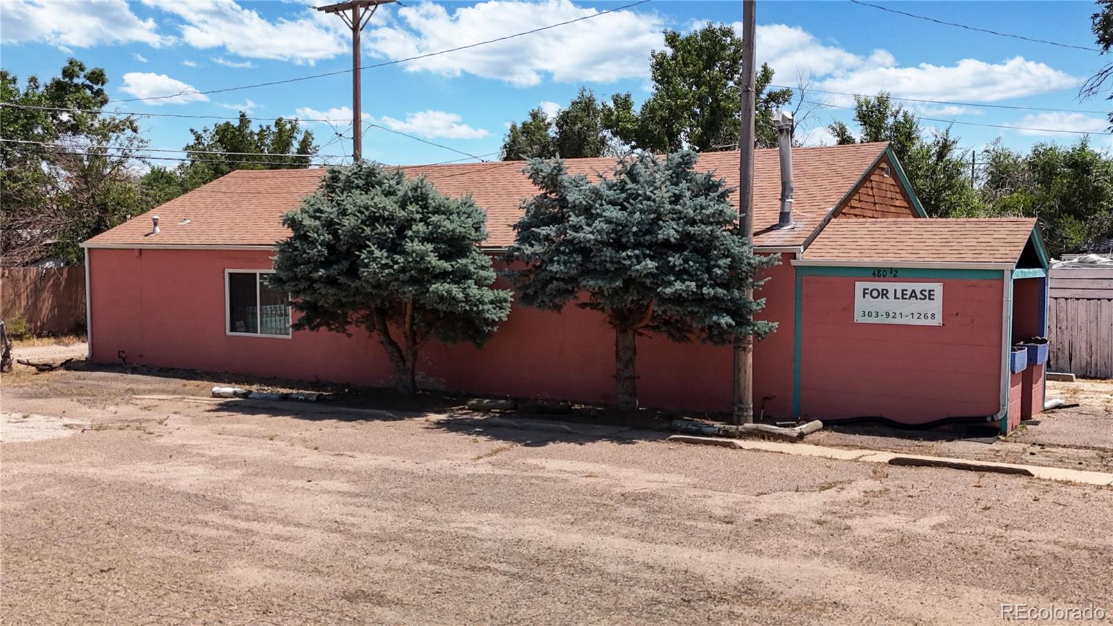 MLS Image #36 for 480 n 6th avenue,brighton, Colorado