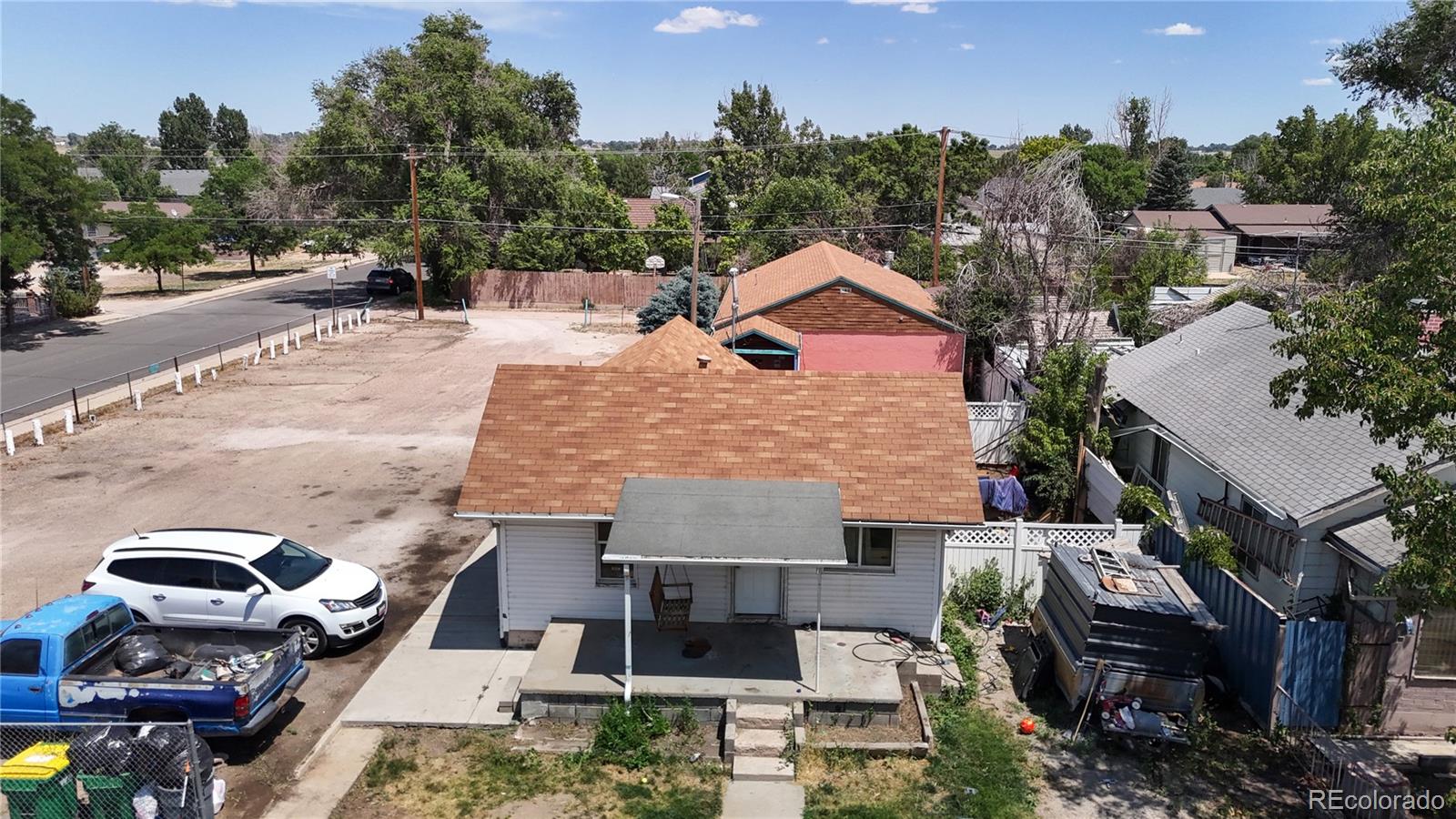 MLS Image #38 for 480 n 6th avenue,brighton, Colorado