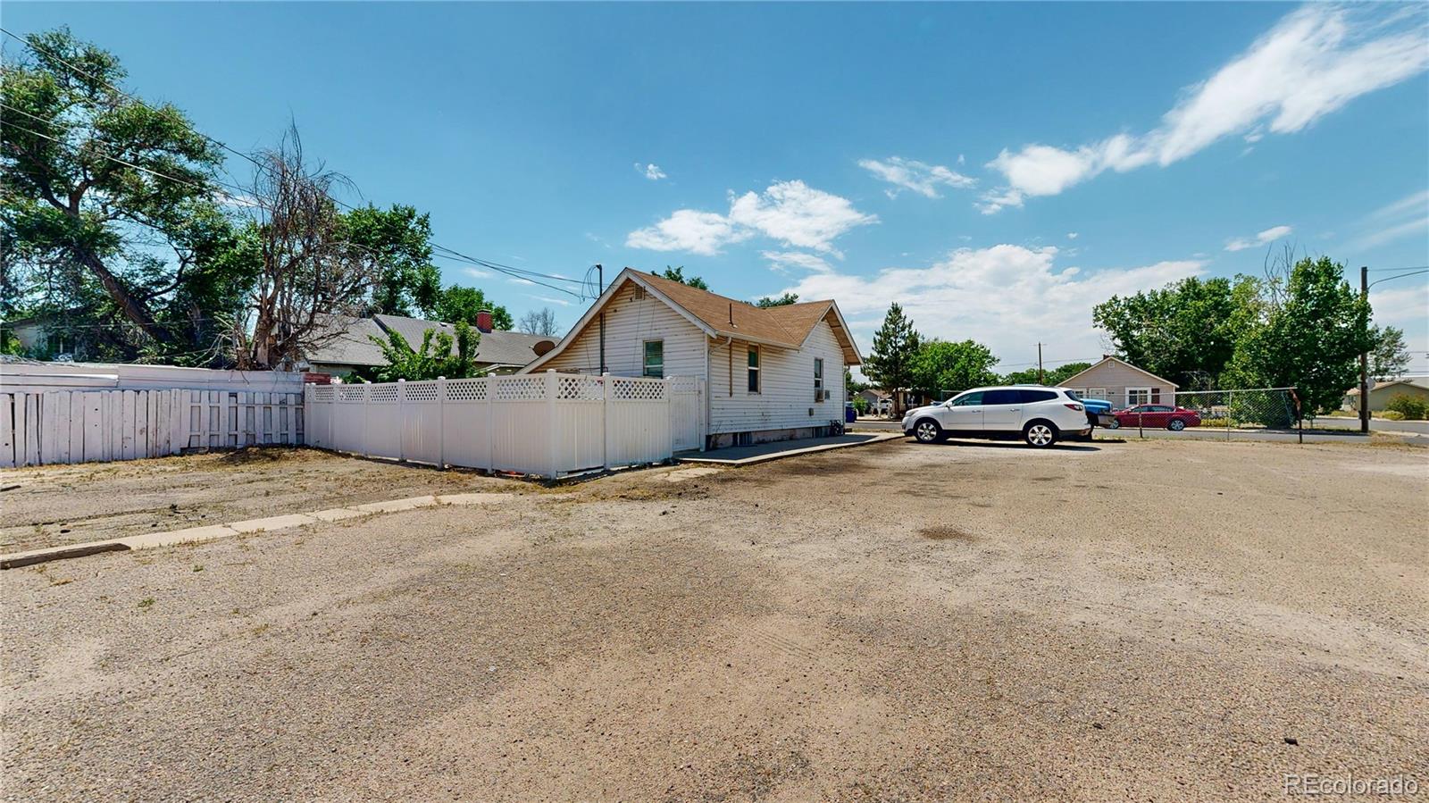 MLS Image #42 for 480 n 6th avenue,brighton, Colorado