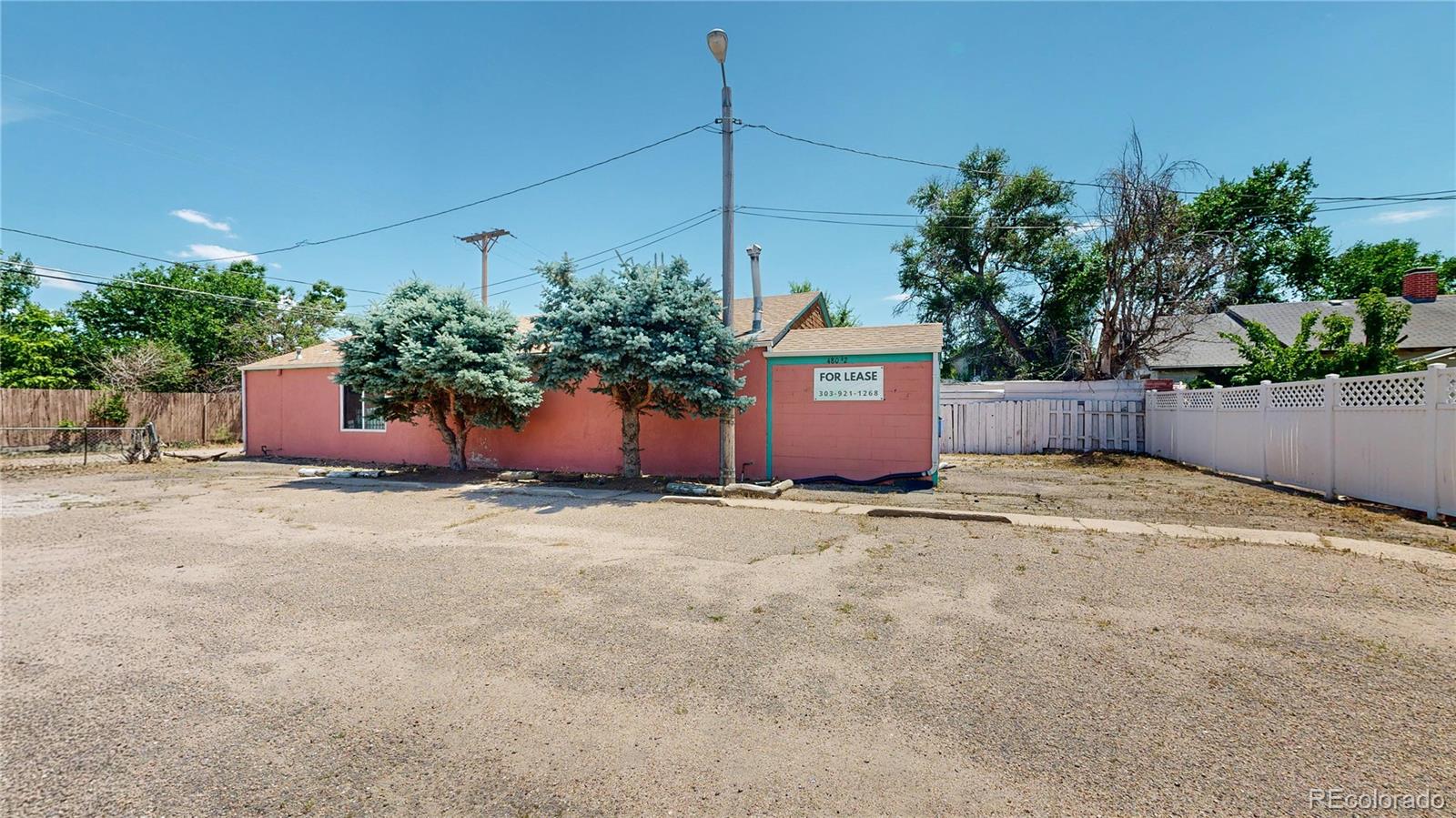 MLS Image #43 for 480 n 6th avenue,brighton, Colorado