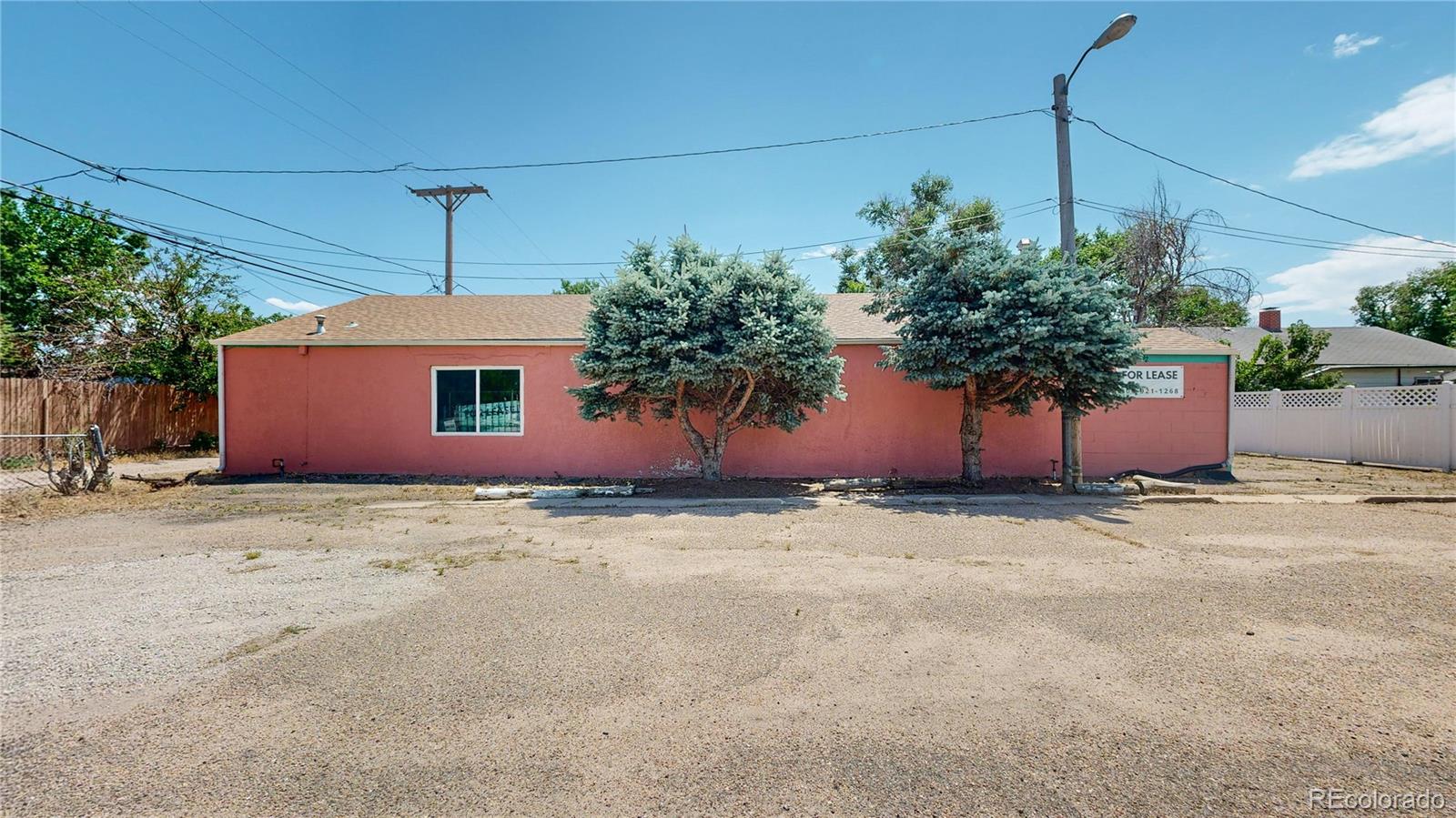 MLS Image #44 for 480 n 6th avenue,brighton, Colorado