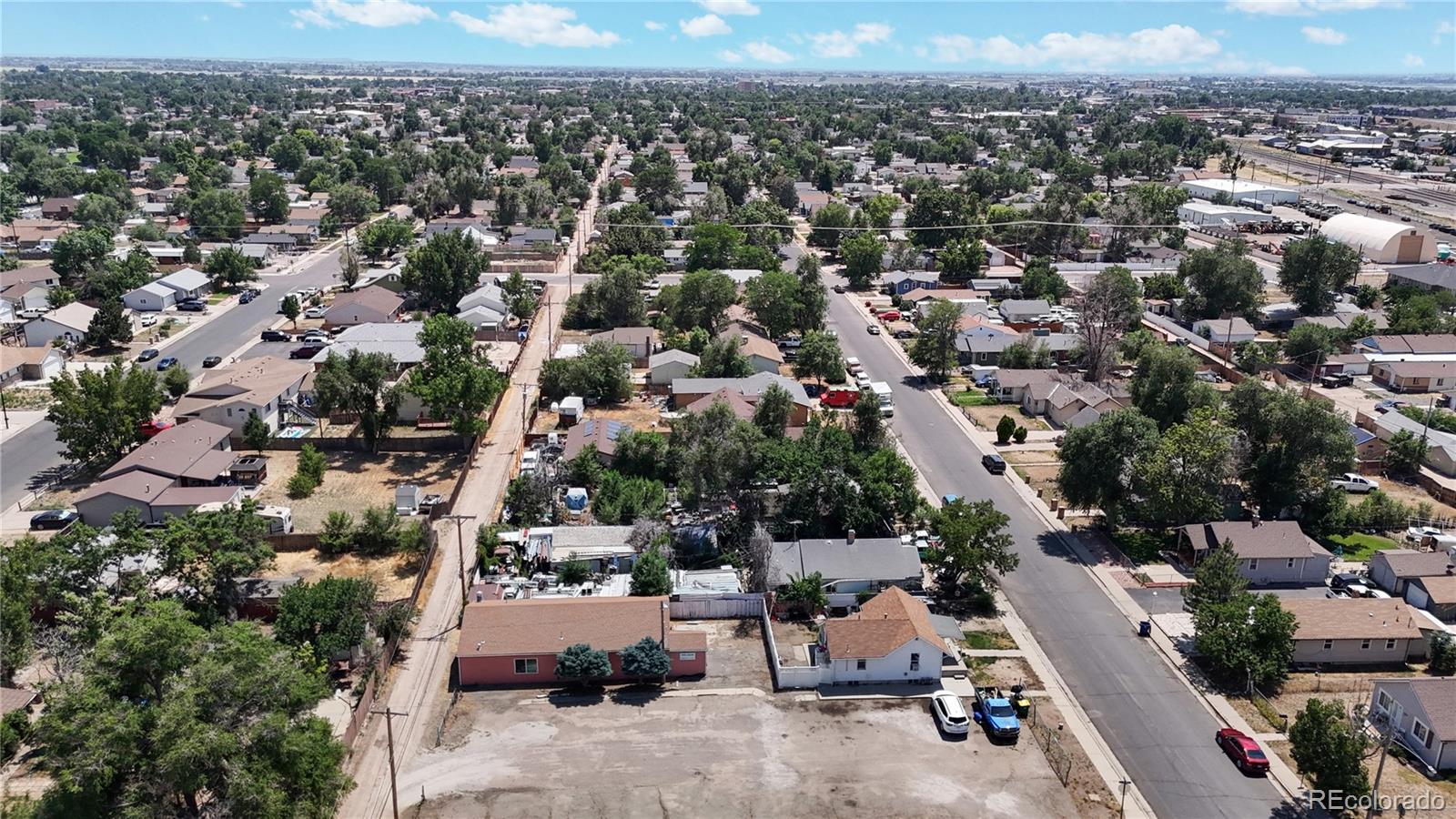 MLS Image #49 for 480 n 6th avenue,brighton, Colorado