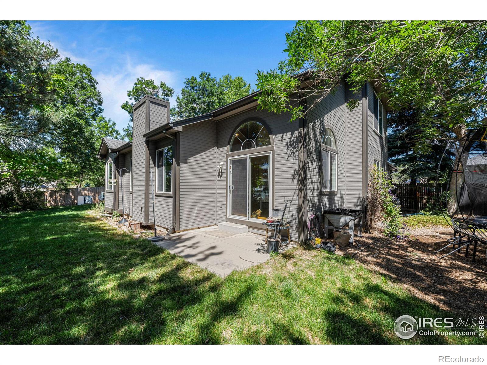 MLS Image #30 for 818 w dahlia court,louisville, Colorado