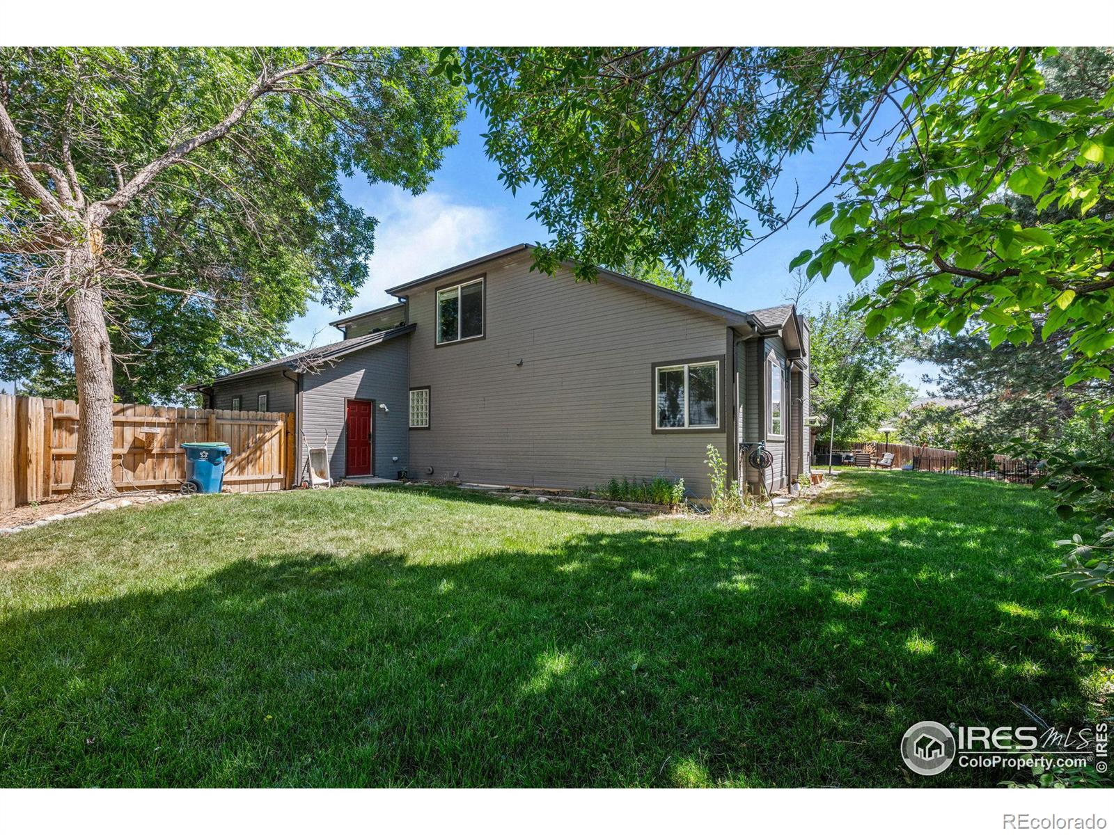 MLS Image #31 for 818 w dahlia court,louisville, Colorado