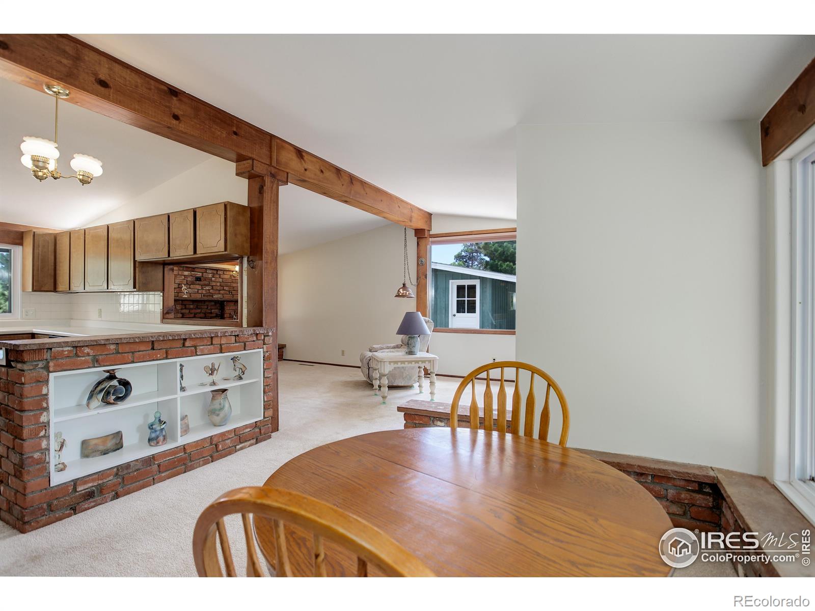 MLS Image #10 for 107  deer trail road,boulder, Colorado