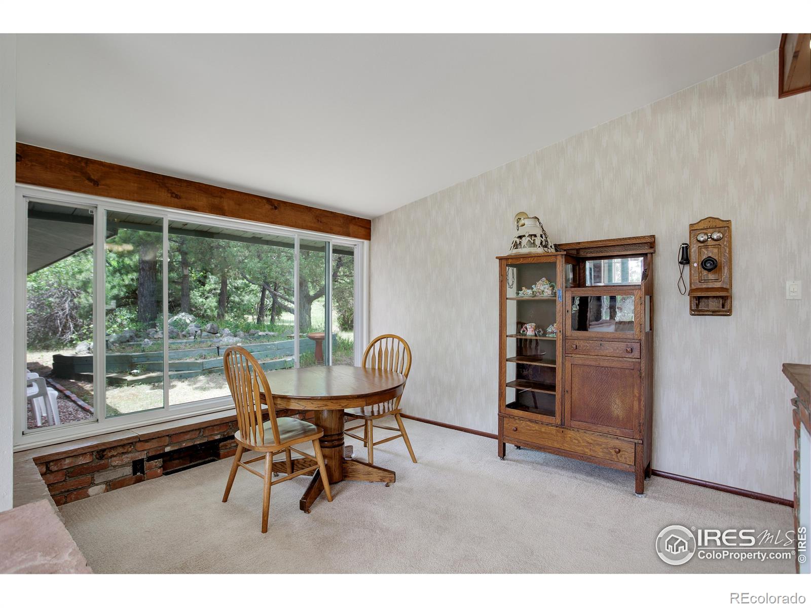 MLS Image #11 for 107  deer trail road,boulder, Colorado