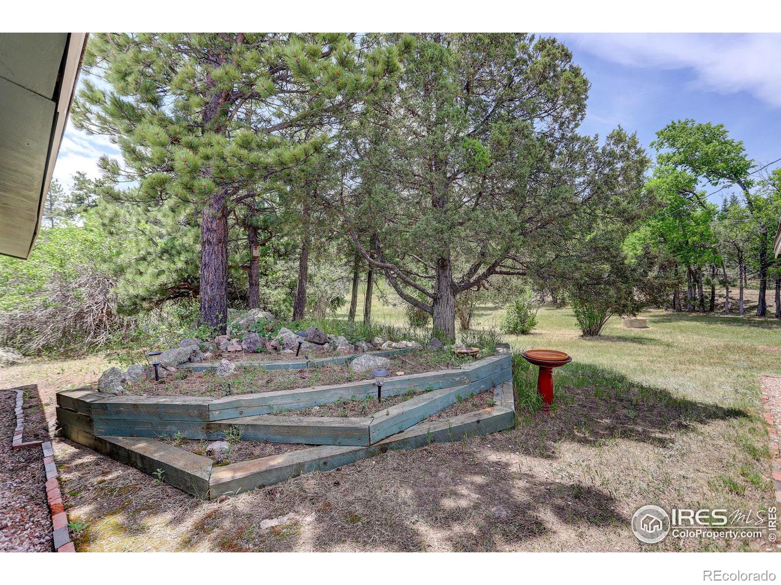 MLS Image #12 for 107  deer trail road,boulder, Colorado