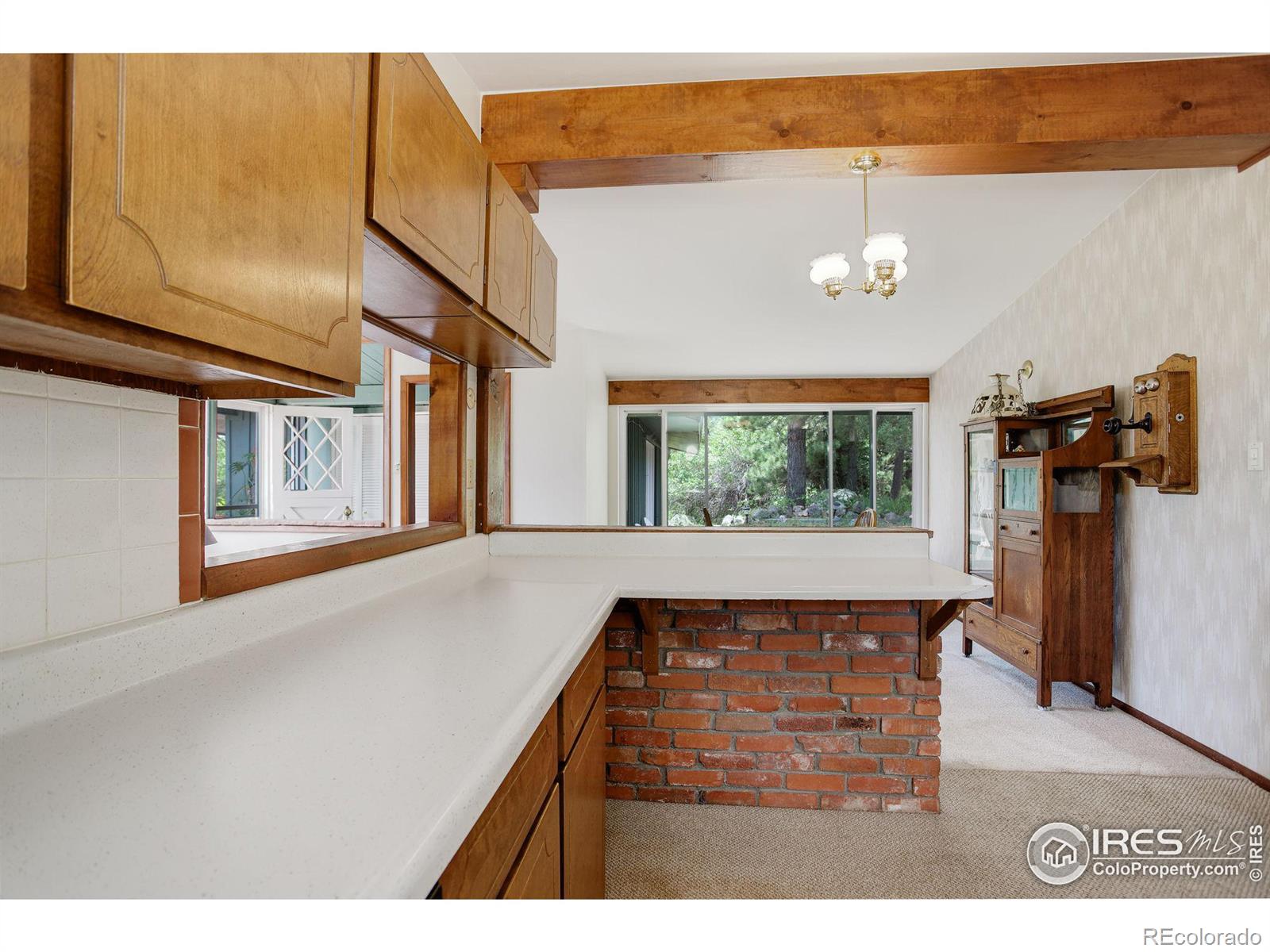 MLS Image #15 for 107  deer trail road,boulder, Colorado