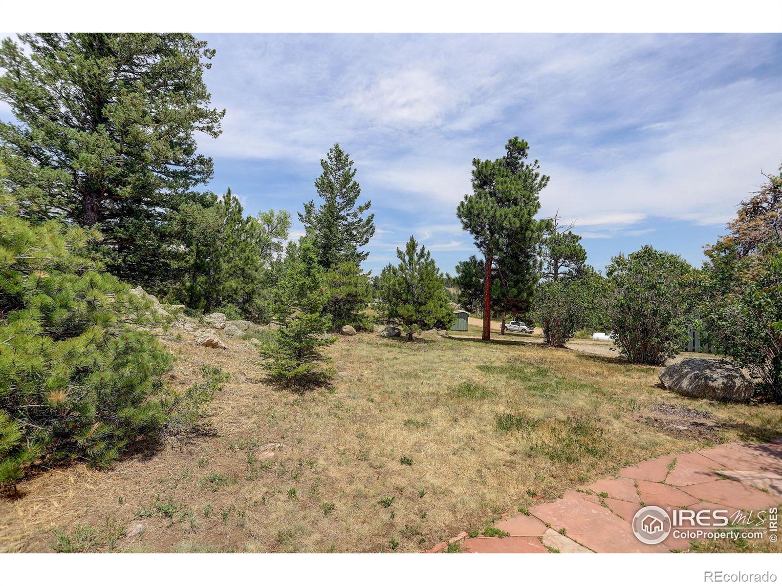 MLS Image #16 for 107  deer trail road,boulder, Colorado