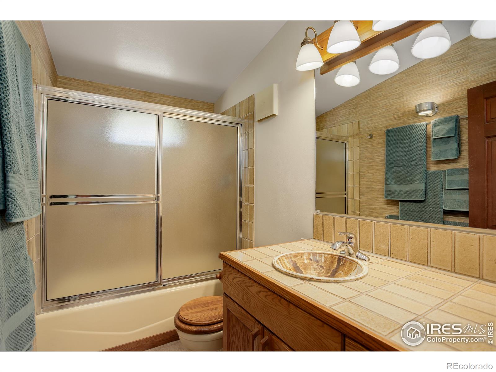 MLS Image #20 for 107  deer trail road,boulder, Colorado