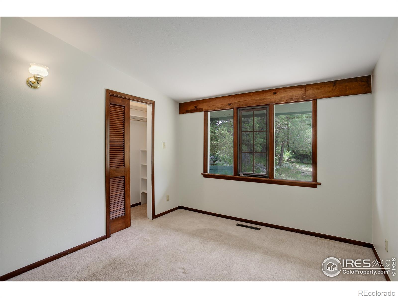 MLS Image #23 for 107  deer trail road,boulder, Colorado