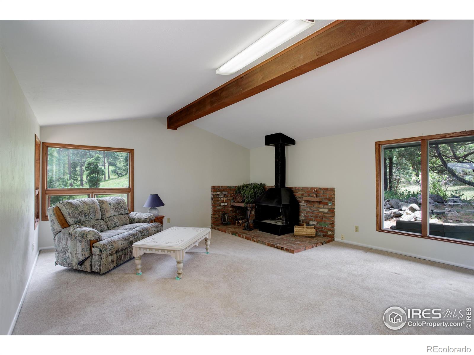 MLS Image #26 for 107  deer trail road,boulder, Colorado