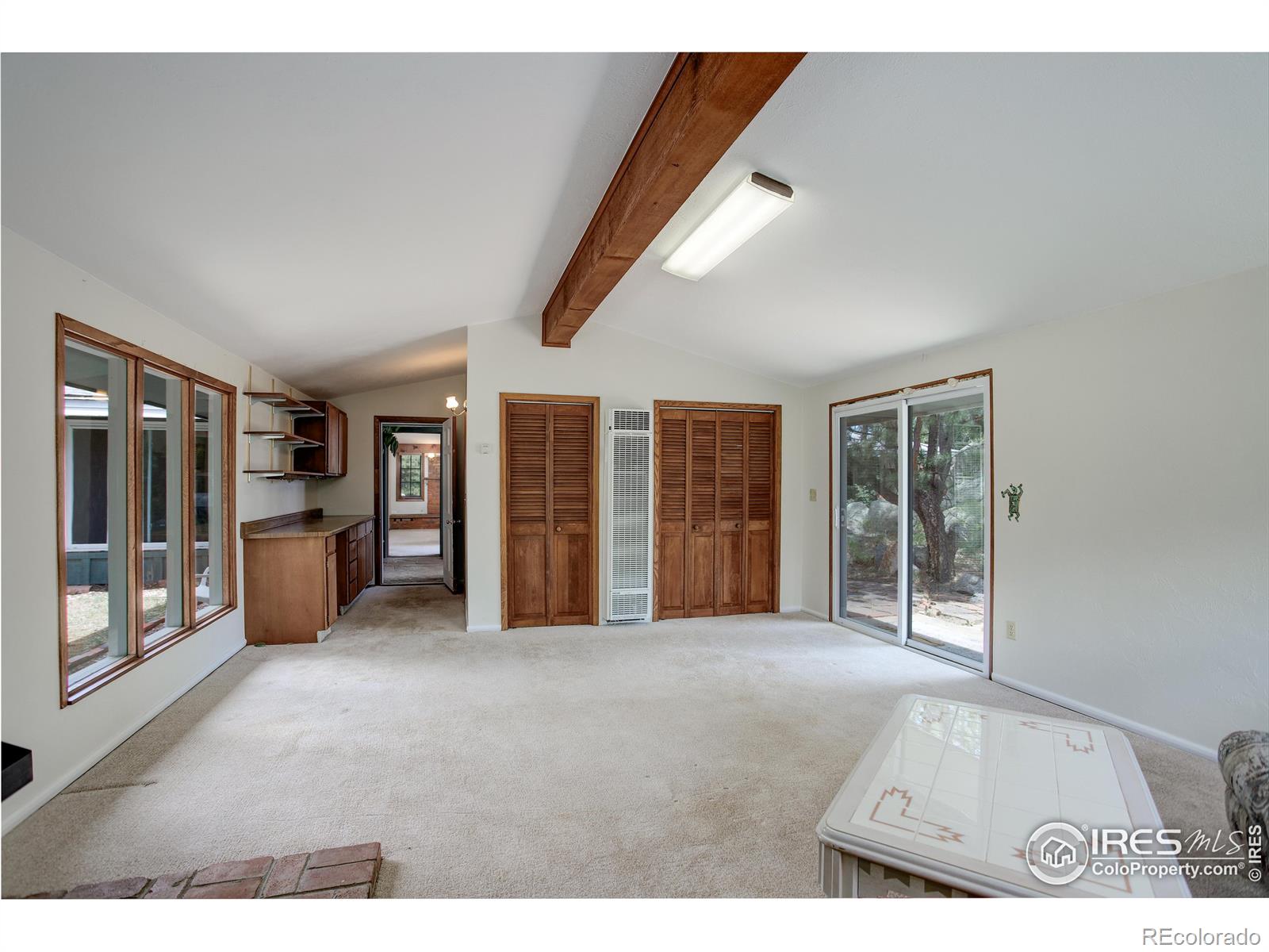 MLS Image #28 for 107  deer trail road,boulder, Colorado