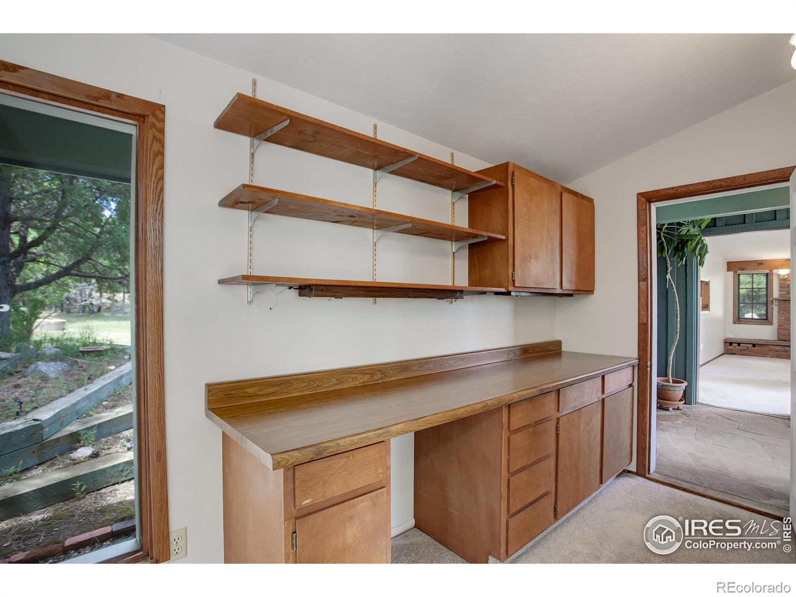 MLS Image #29 for 107  deer trail road,boulder, Colorado