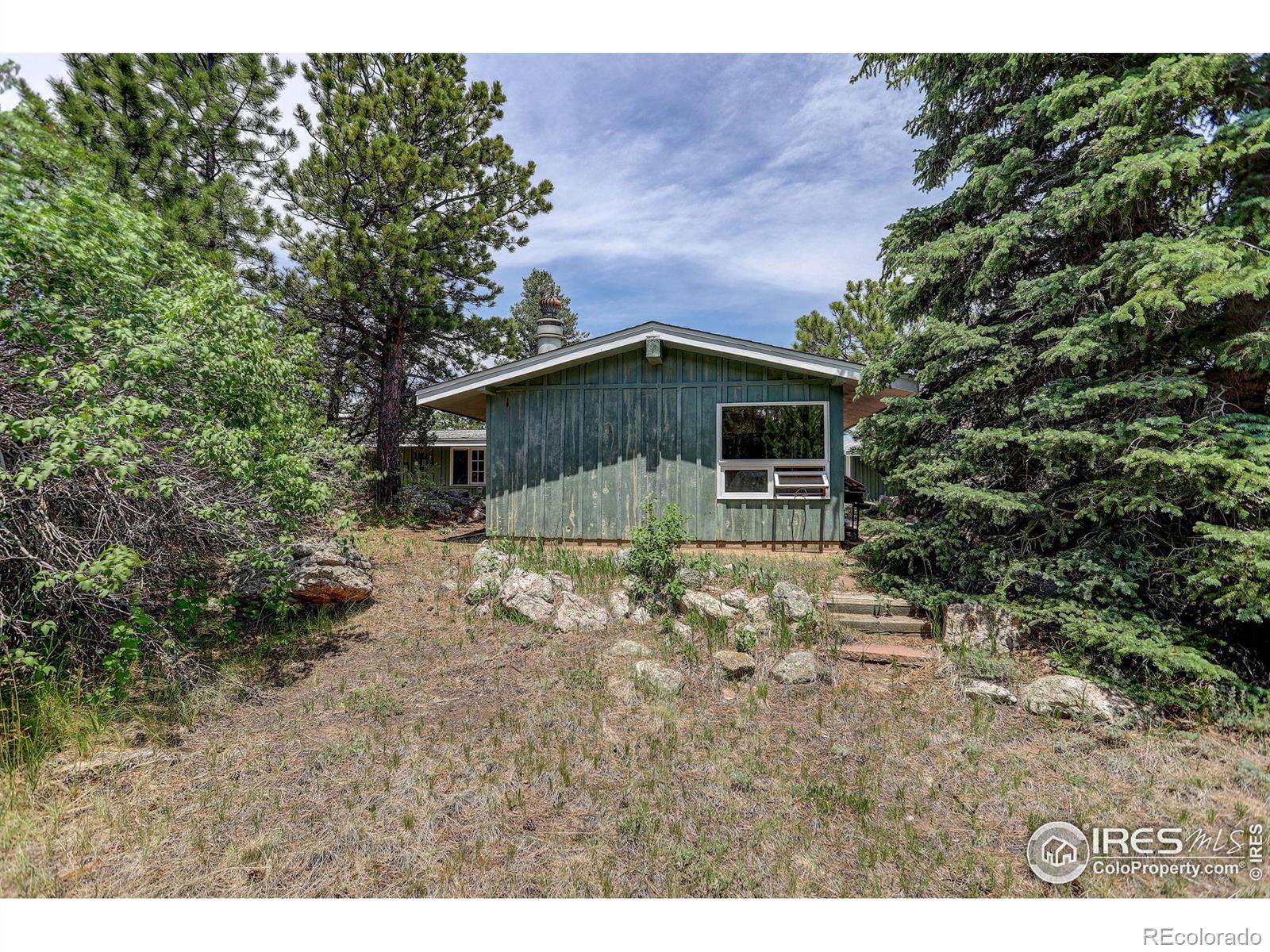 MLS Image #36 for 107  deer trail road,boulder, Colorado