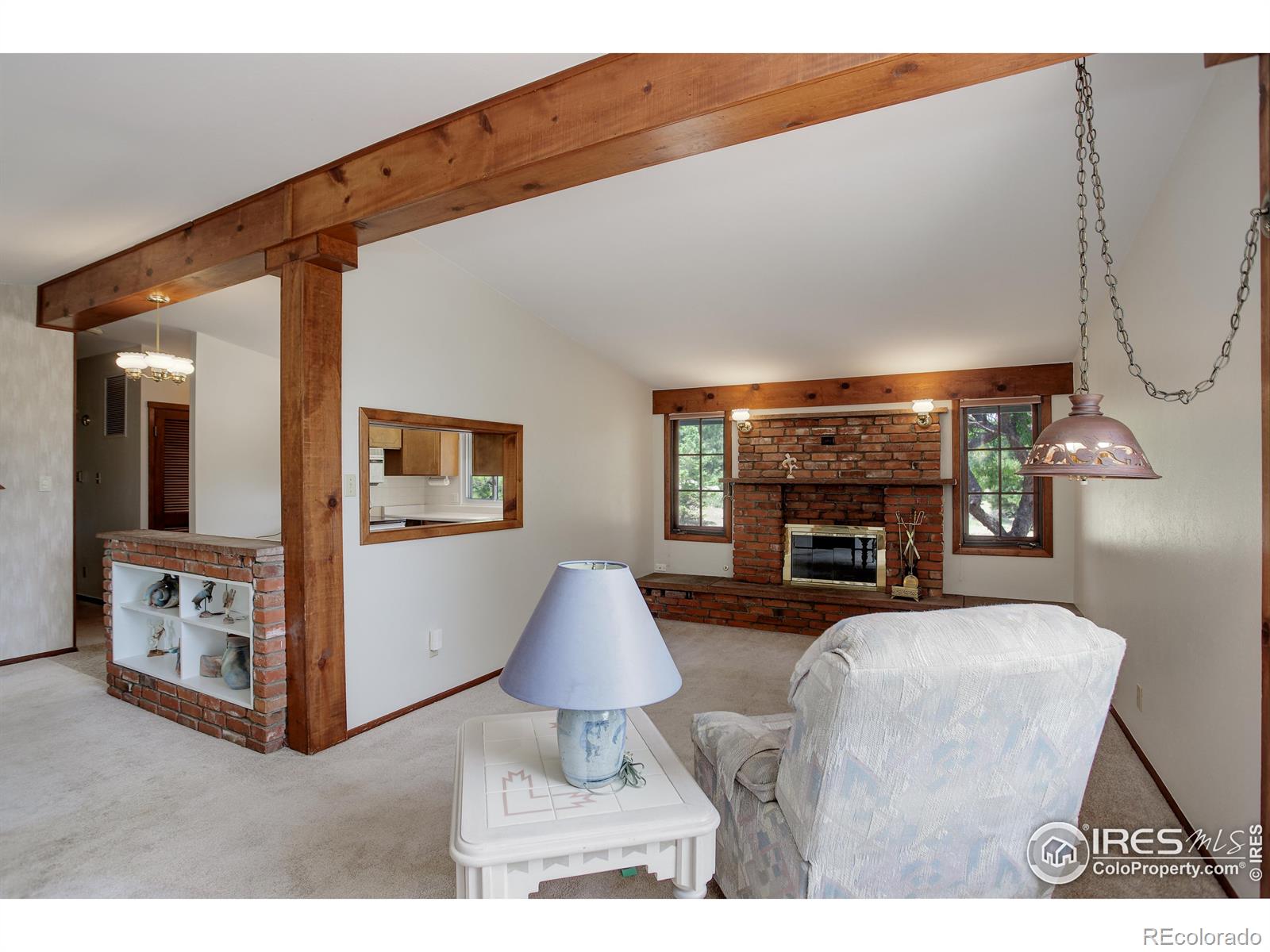 MLS Image #8 for 107  deer trail road,boulder, Colorado