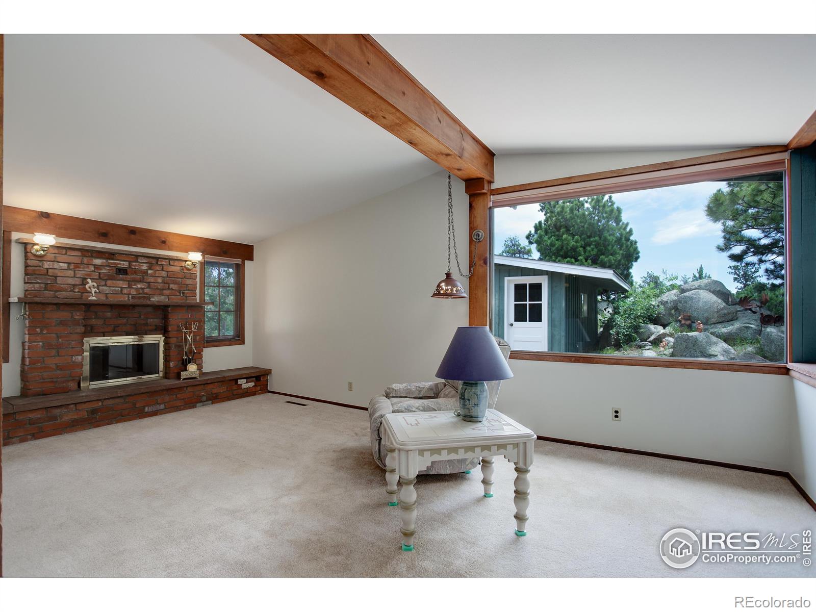 MLS Image #9 for 107  deer trail road,boulder, Colorado