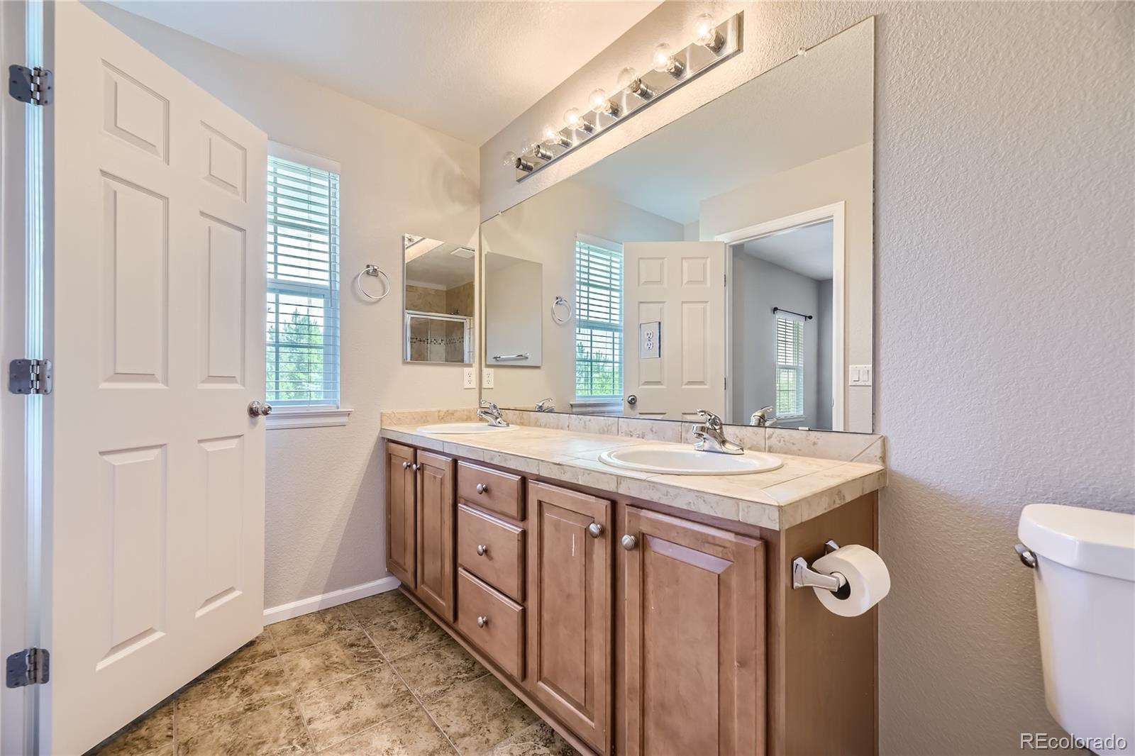 MLS Image #12 for 970  rockhurst drive c,highlands ranch, Colorado