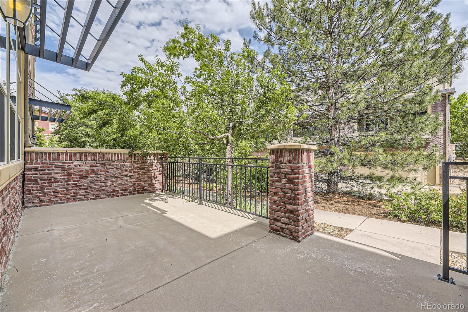 MLS Image #3 for 970  rockhurst drive,highlands ranch, Colorado