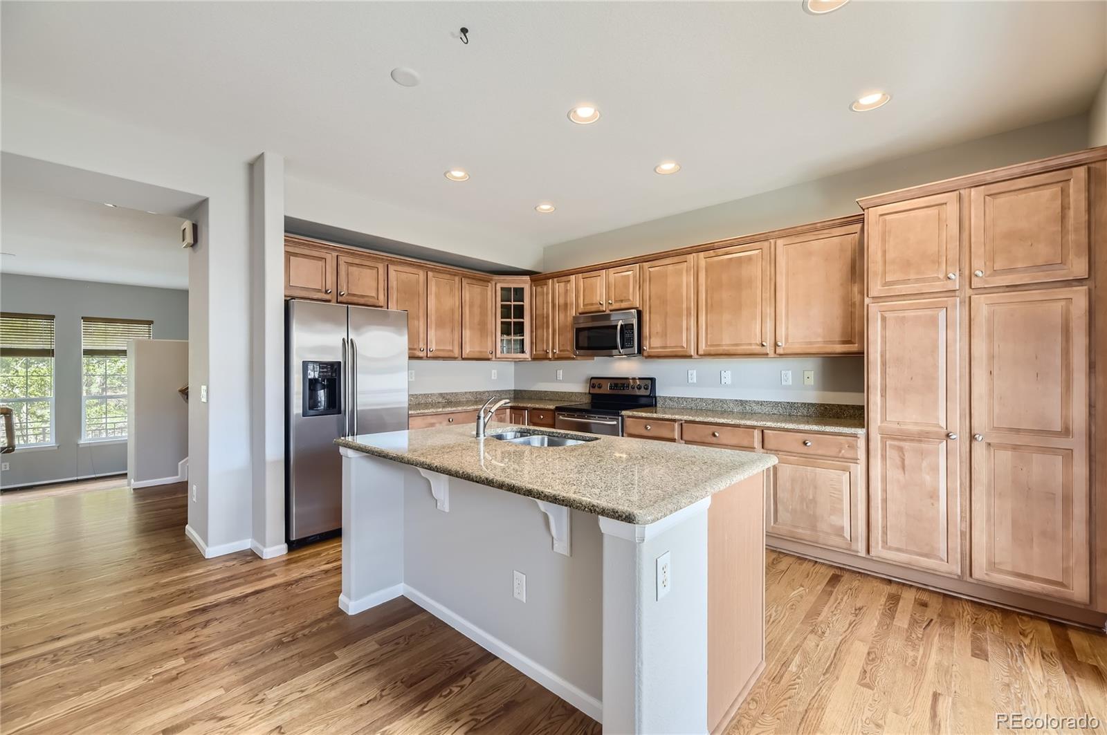 MLS Image #9 for 970  rockhurst drive c,highlands ranch, Colorado