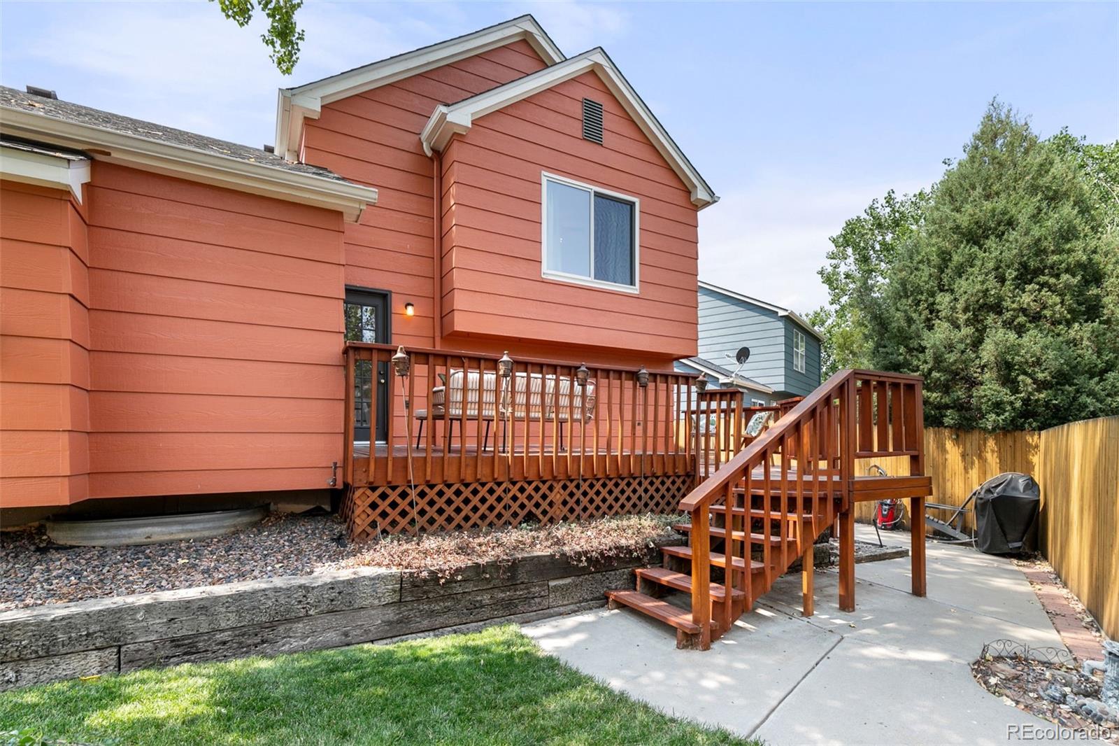 MLS Image #26 for 5783 e 121st place,brighton, Colorado