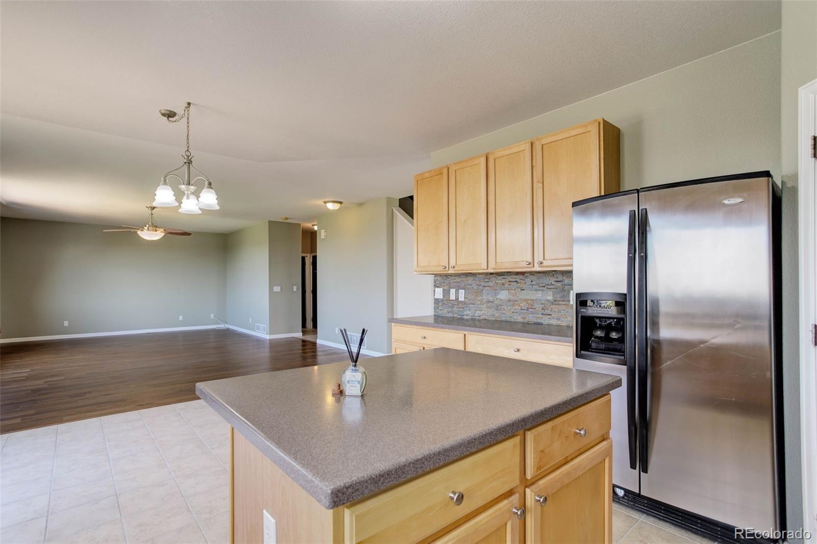 MLS Image #13 for 7134 s oak hill court,aurora, Colorado