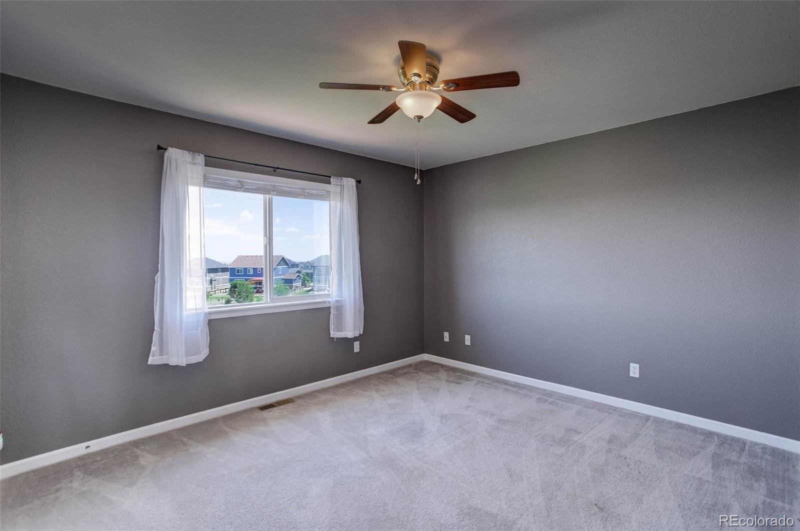 MLS Image #24 for 7134 s oak hill court,aurora, Colorado