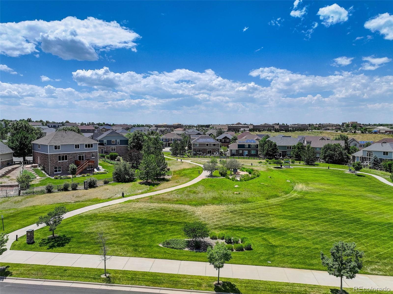 MLS Image #43 for 7134 s oak hill court,aurora, Colorado