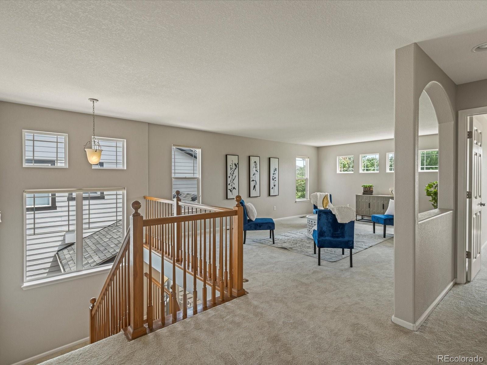 MLS Image #18 for 24735 e gunnison drive,aurora, Colorado