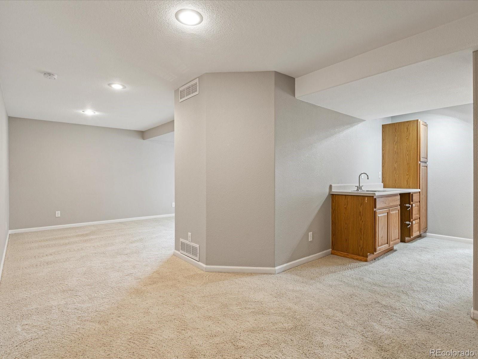 MLS Image #35 for 24735 e gunnison drive,aurora, Colorado