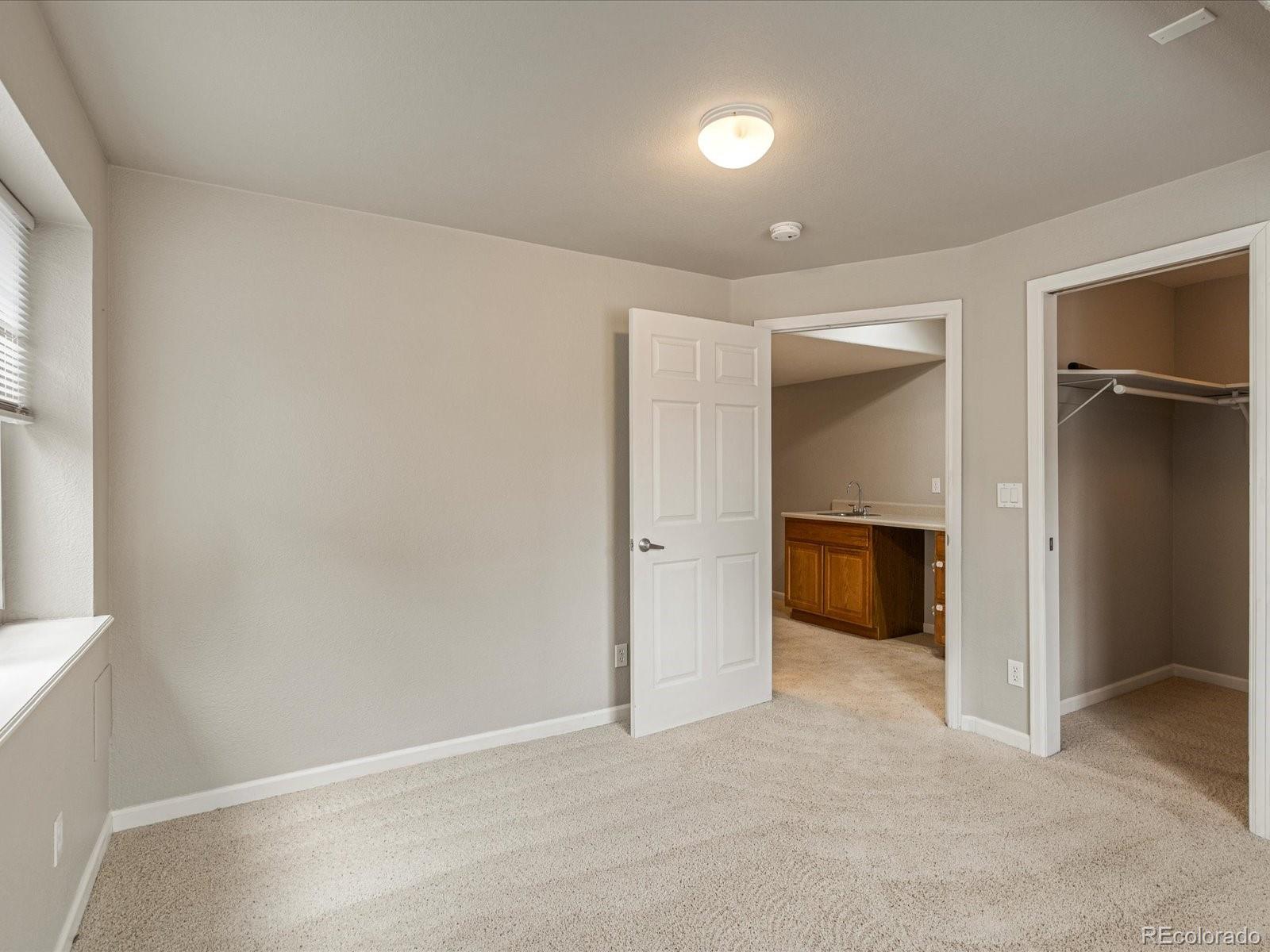 MLS Image #37 for 24735 e gunnison drive,aurora, Colorado