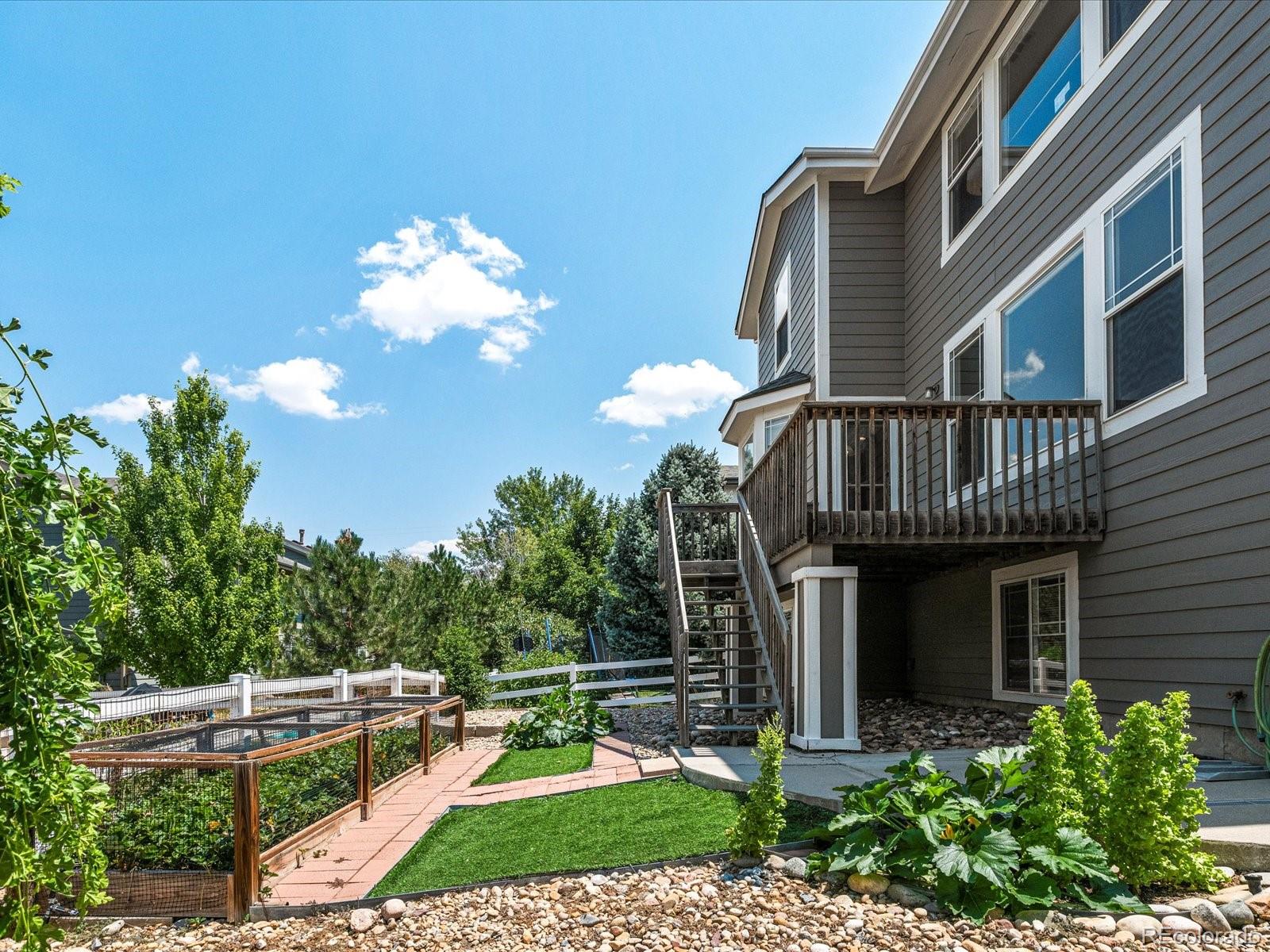 MLS Image #44 for 24735 e gunnison drive,aurora, Colorado