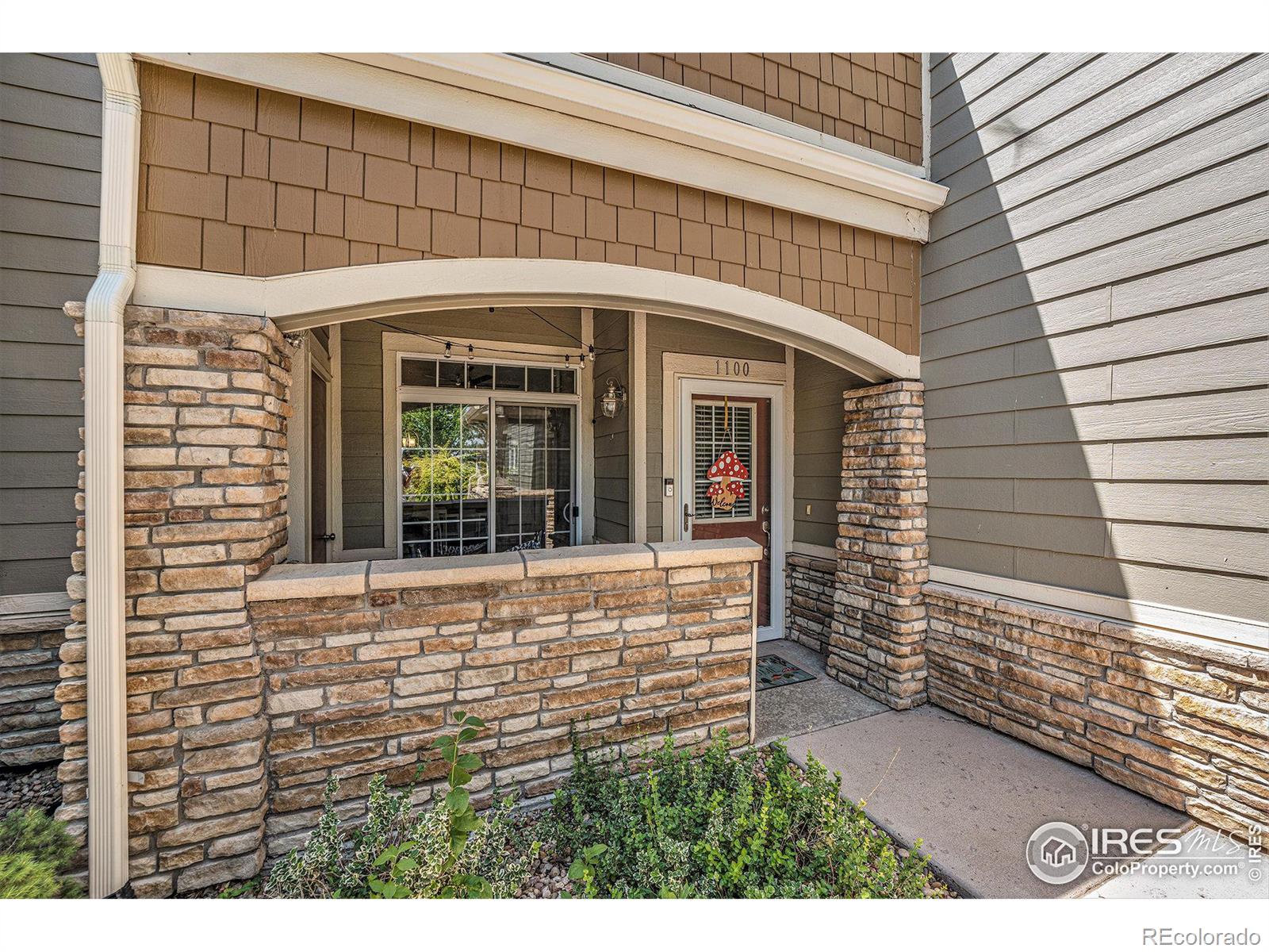 MLS Image #0 for 6607 w 3rd street,greeley, Colorado