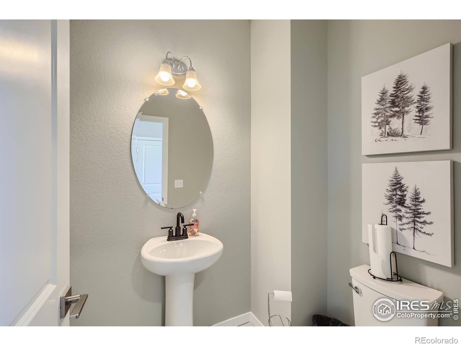 MLS Image #11 for 746  crossbill lane,fort collins, Colorado