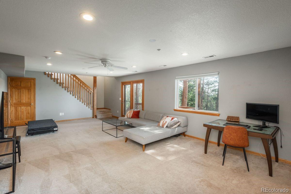 MLS Image #33 for 10150  blue sky trail,conifer, Colorado