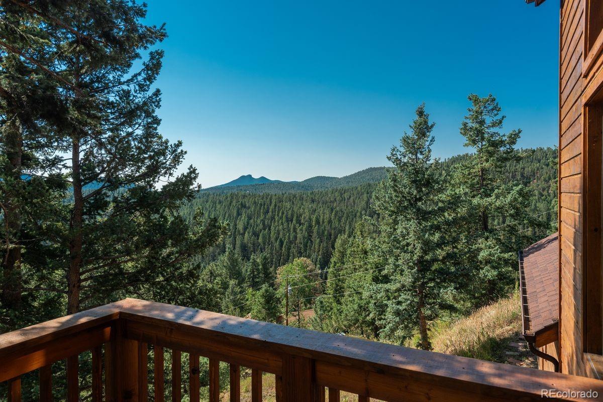 MLS Image #40 for 10150  blue sky trail,conifer, Colorado